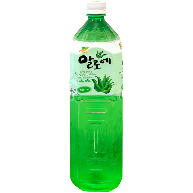 Nước Ép Kirin Nhật Chai 1.5L