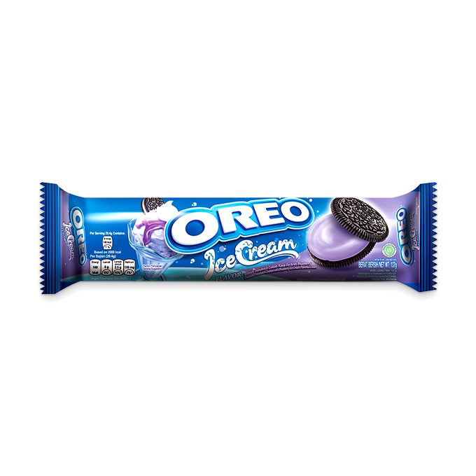 Gói Bánh Oreo Blackpink