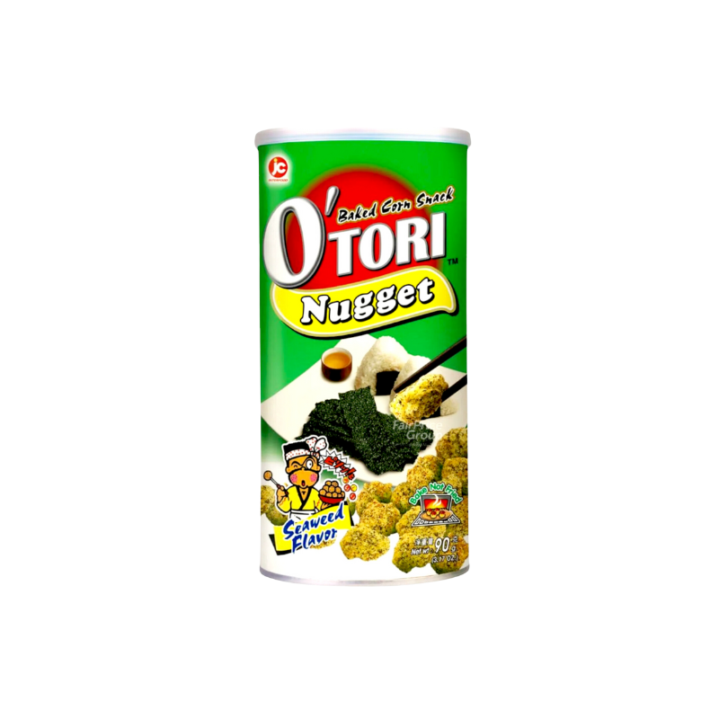 Snack Bắp Otori Thái Hộp 90g