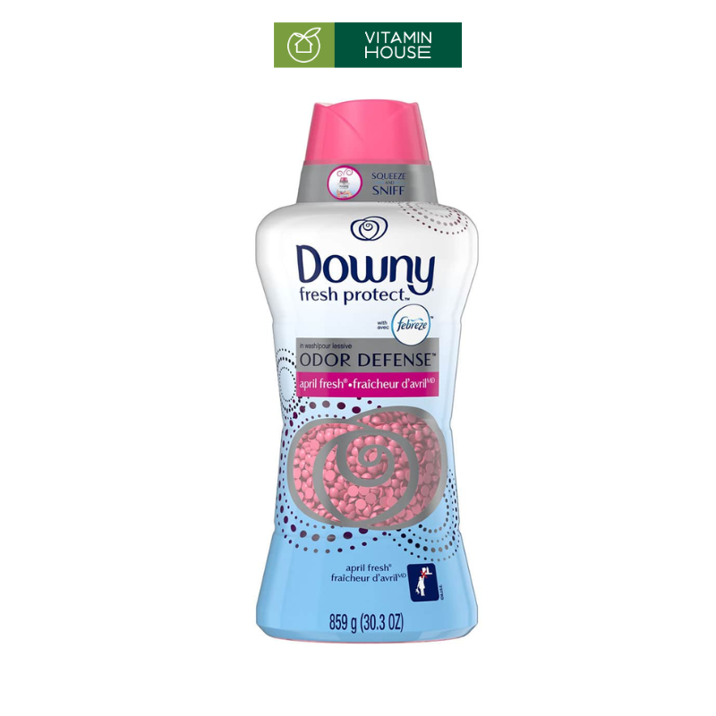 Viên Xả Downy(Đủ Loại)