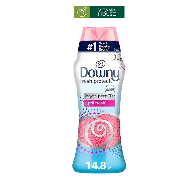 Viên Xả Downy(Đủ Loại)