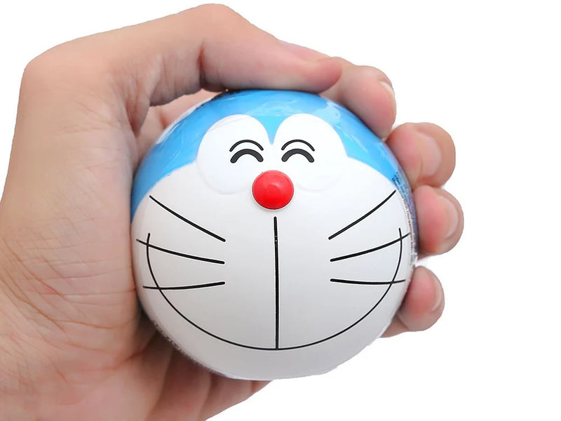 Kẹo Gum Doraemon 2 Vị